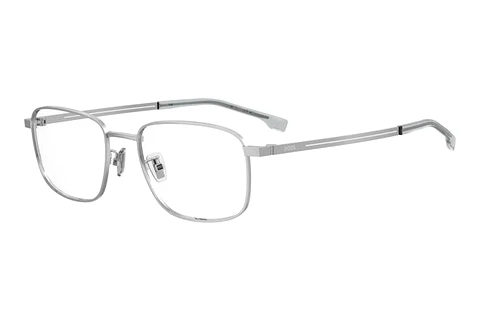 Occhiali design Boss BOSS 1821/G 010