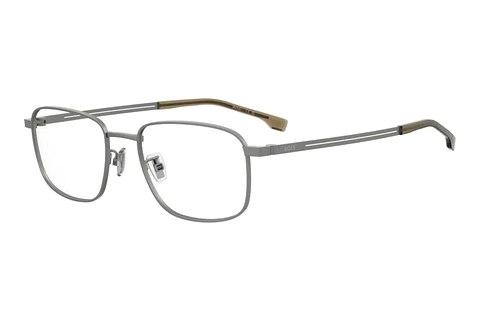 Occhiali design Boss BOSS 1821/G R81