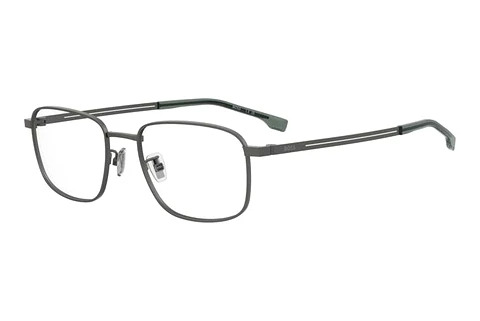 Occhiali design Boss BOSS 1821/G SVK