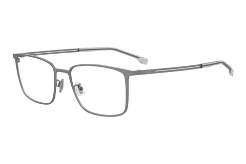 Occhiali design Boss BOSS 1823/G R81