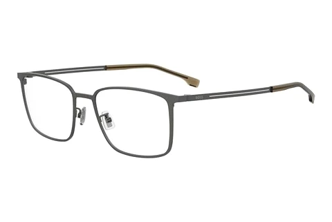 Occhiali design Boss BOSS 1823/G SVK