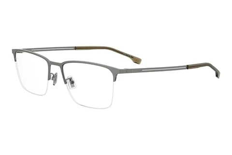 Occhiali design Boss BOSS 1824/G R81