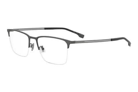 Occhiali design Boss BOSS 1824/G SVK