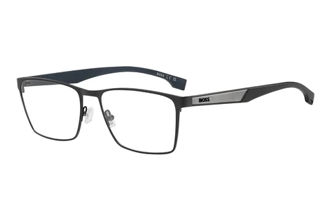 Occhiali design Boss BOSS 1828 003