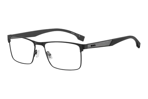 Occhiali design Boss BOSS 1829 003