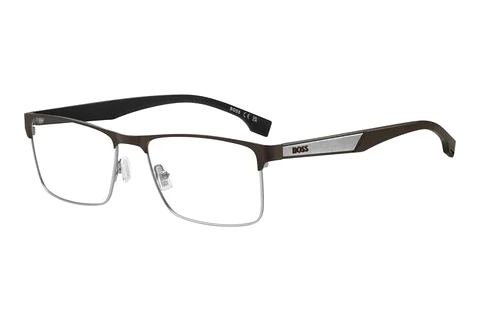 Occhiali design Boss BOSS 1829 05N