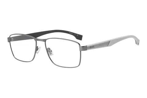 Occhiali design Boss BOSS 1830 R81