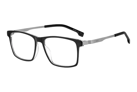 Occhiali design Boss BOSS 1838 7C5