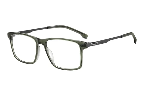 Occhiali design Boss BOSS 1838 8YW
