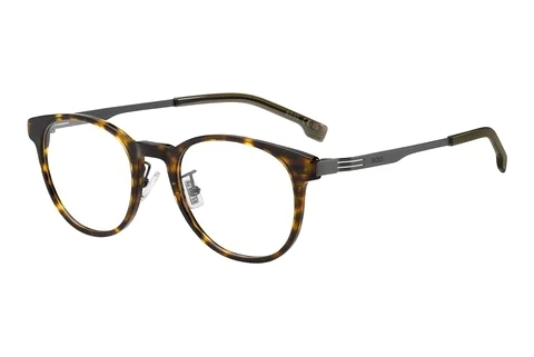 Occhiali design Boss BOSS 1839/G 086