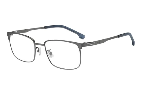 Occhiali design Boss BOSS 1840/G KJ1