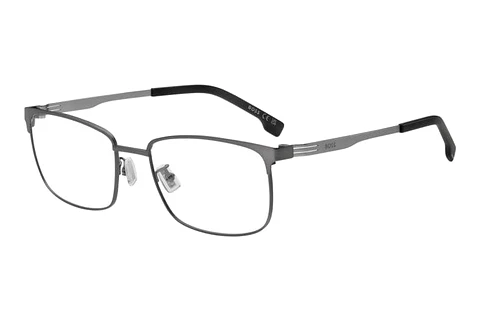 Occhiali design Boss BOSS 1840/G SVK