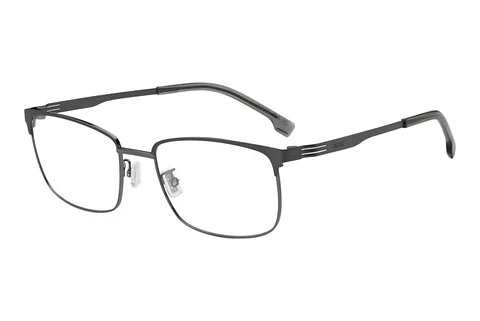 Occhiali design Boss BOSS 1840/G V81