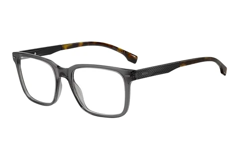 Occhiali design Boss BOSS 1841 KB7