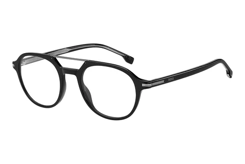 Occhiali design Boss BOSS 1849 807