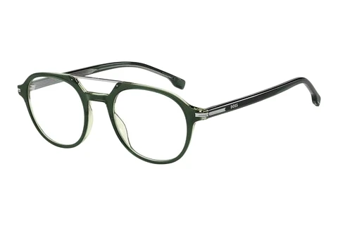 Occhiali design Boss BOSS 1849 8YW
