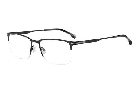 Occhiali design Boss BOSS 1850 003