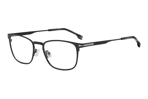 Occhiali design Boss BOSS 1851 003