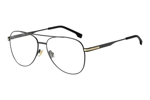 Occhiali design Boss BOSS 1852 003