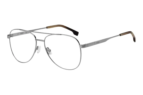 Occhiali design Boss BOSS 1852 6LB