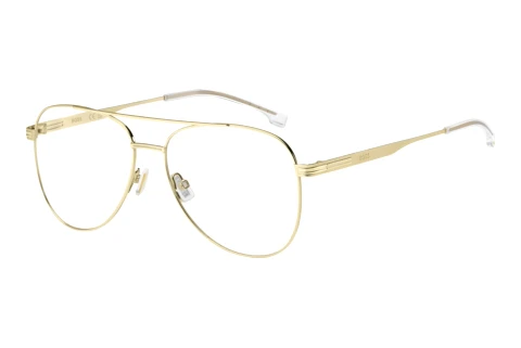 Occhiali design Boss BOSS 1852 J5G