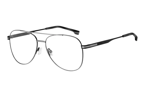Occhiali design Boss BOSS 1852 TI7