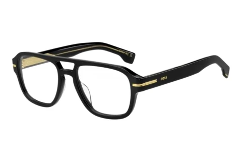 Occhiali design Boss BOSS 1854/G 807
