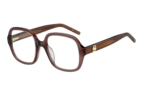 Occhiali design Boss BOSS 1861/G G3I