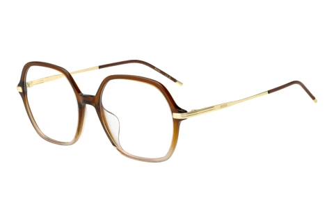 Occhiali design Boss BOSS 1864/G 09Q