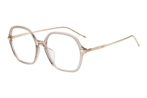 Occhiali design Boss BOSS 1864/G 35J