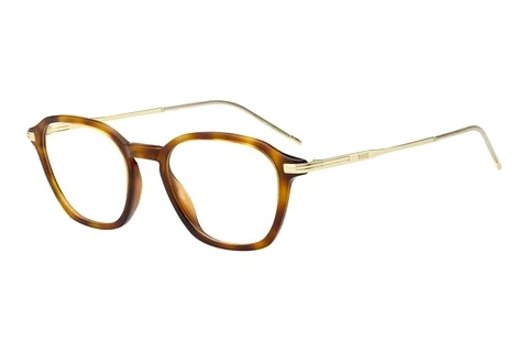 Occhiali design Boss BOSS 1865 086