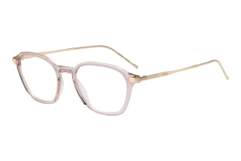 Occhiali design Boss BOSS 1865 35J