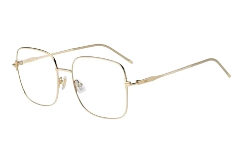 Occhiali design Boss BOSS 1866 000