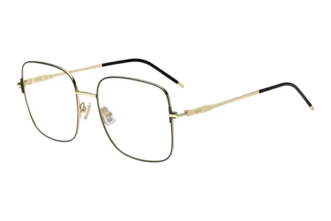 Occhiali design Boss BOSS 1866 I46