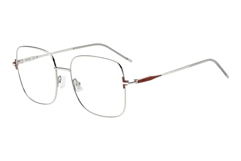Occhiali design Boss BOSS 1866 KWX