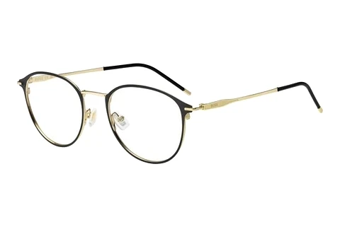 Occhiali design Boss BOSS 1867 I46