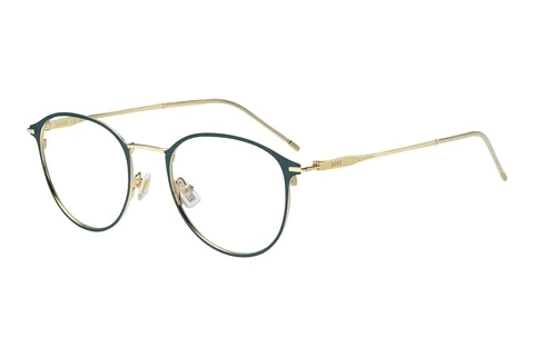 Occhiali design Boss BOSS 1867 OGA