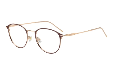 Occhiali design Boss BOSS 1867 Y11