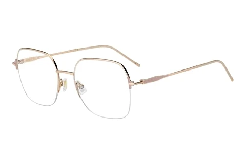 Occhiali design Boss BOSS 1868 BKU