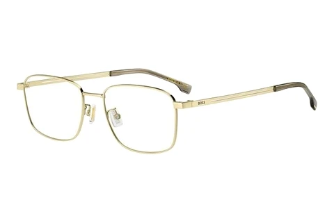Occhiali design Boss BOSS 1871/F J5G
