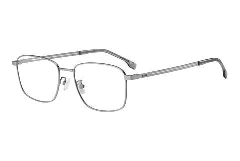 Occhiali design Boss BOSS 1871/F R81