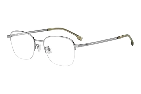 Occhiali design Boss BOSS 1872/F 6LB