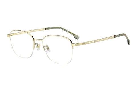 Occhiali design Boss BOSS 1872/F J5G