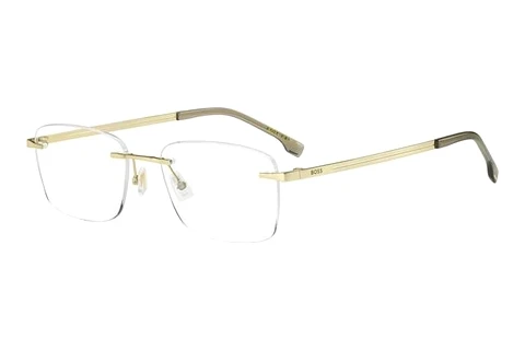 Occhiali design Boss BOSS 1873/F J5G