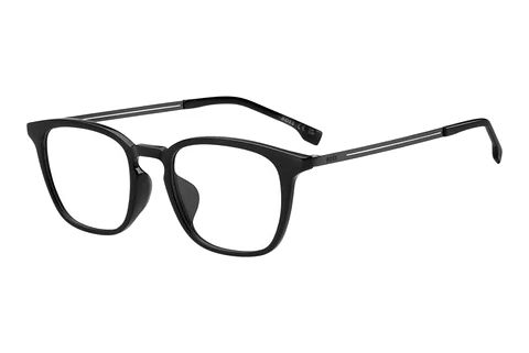 Occhiali design Boss BOSS 1874/F ANS