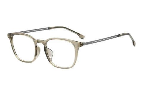 Occhiali design Boss BOSS 1874/F R1T