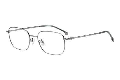 Occhiali design Boss BOSS 1875/F 6LB