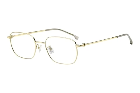 Occhiali design Boss BOSS 1875/F J5G
