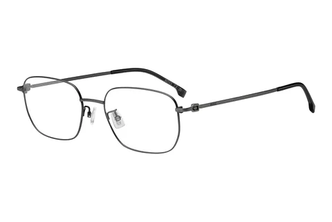 Occhiali design Boss BOSS 1875/F SVK