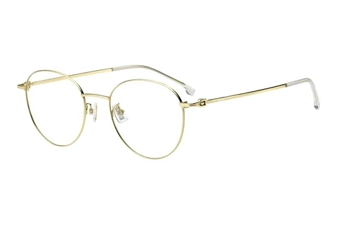 Occhiali design Boss BOSS 1876/F J5G